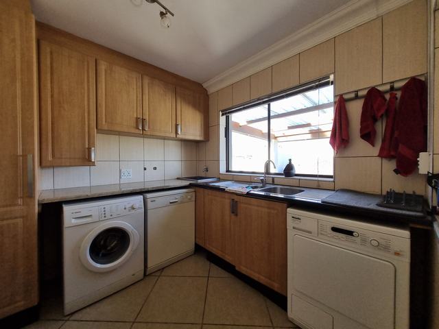 5 Bedroom Property for Sale in Wolseley Western Cape